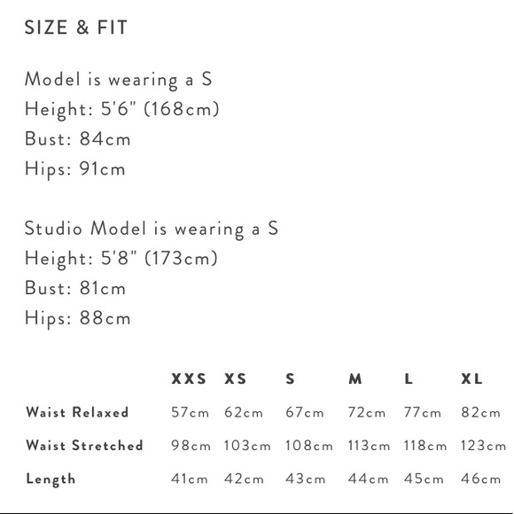 Spell Cinder Mini Skirt - Picture 14 of 16